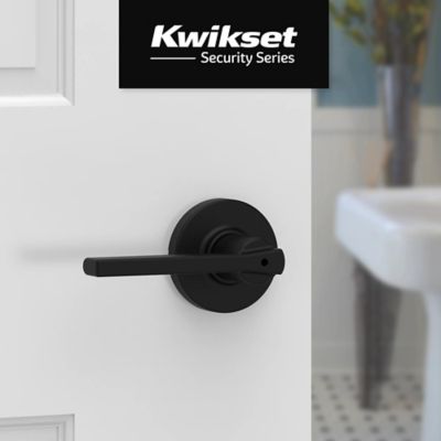Product EnhancedGalleryImage - kw_300csl-rdt-514-4al-rcs-4ct_02