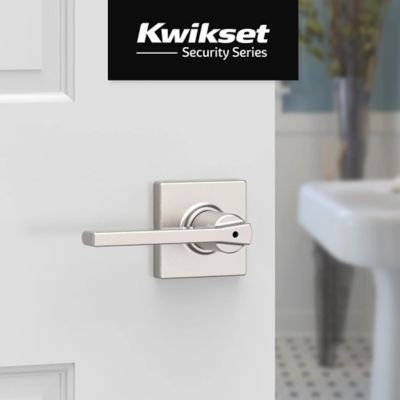 Product EnhancedGalleryImage - kw_300csl-sqt-15-4al-rcs-4ct_02