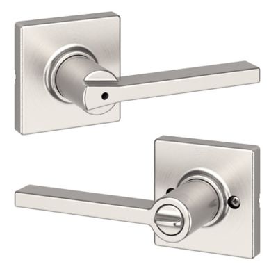 Product EnhancedGalleryImage - kw_300csl-sqt-15_img01