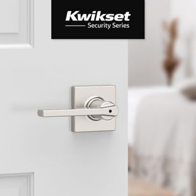 Product EnhancedGalleryImage - kw_300csl-sqt-15_img02