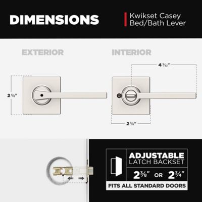 Product EnhancedGalleryImage - kw_300csl-sqt-15_img03_dim