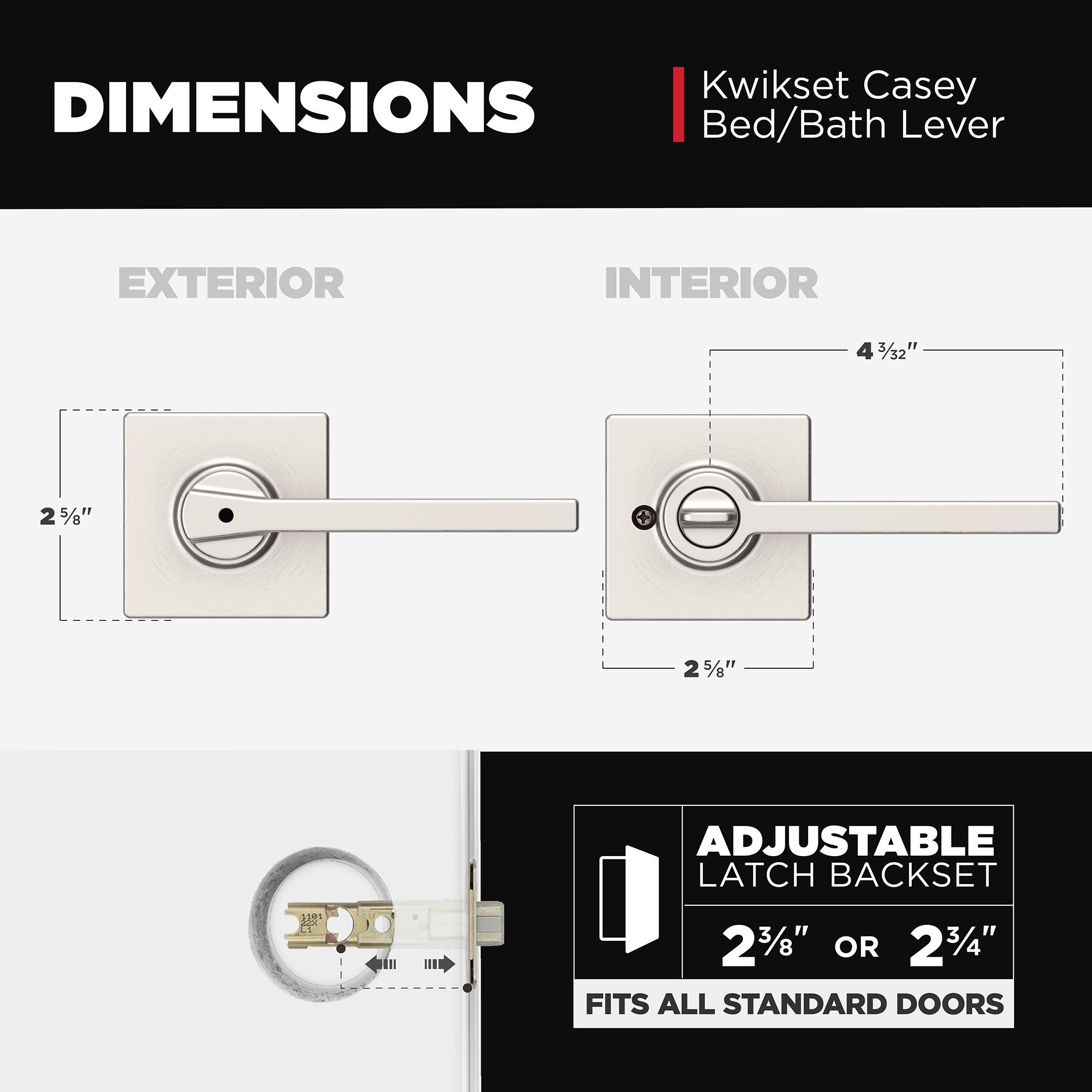 DimensionsImage