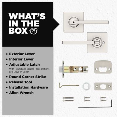 Product EnhancedGalleryImage - kw_300csl-sqt-15_img05_bp