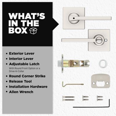 Product EnhancedGalleryImage - kw_300csl-sqt-15_img05_cp