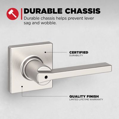 Product EnhancedGalleryImage - kw_300csl-sqt-15_img06