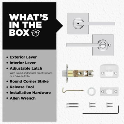 Product EnhancedGalleryImage - kw_300csl-sqt-26_img05_bp