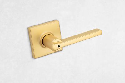 Product Supplementary Image - kw_300csl-sqt-4-cp_b2