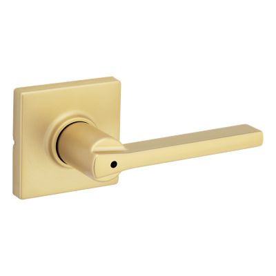 Casey Lever (Square) - Bed/Bath