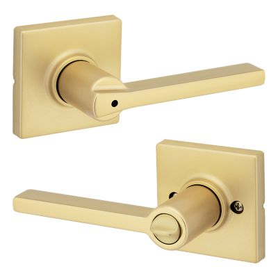 Product clippedImage - kw_300csl-sqt-4-cp_sbs1