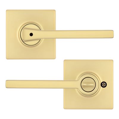 Product clippedImage - kw_300csl-sqt-4-cp_sbs2