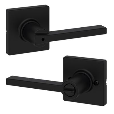 Product EnhancedGalleryImage - kw_300csl-sqt-514_img01