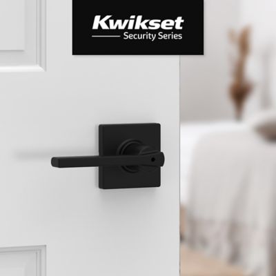 Product EnhancedGalleryImage - kw_300csl-sqt-514_img02