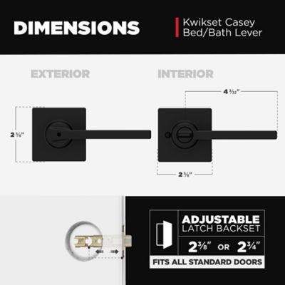 Product EnhancedGalleryImage - kw_300csl-sqt-514_img03