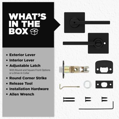 Product EnhancedGalleryImage - kw_300csl-sqt-514_img05_bp