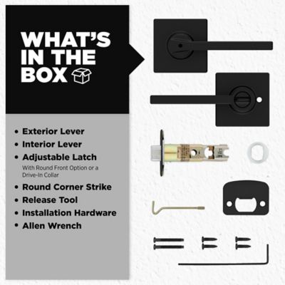 Product EnhancedGalleryImage - kw_300csl-sqt-514_img05_cp