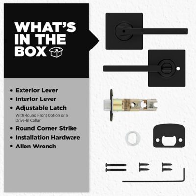 Product EnhancedGalleryImage - kw_300csl-sqt-514_img05_cp_update
