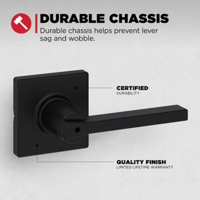 Product EnhancedGalleryImage - kw_300csl-sqt-514_img06