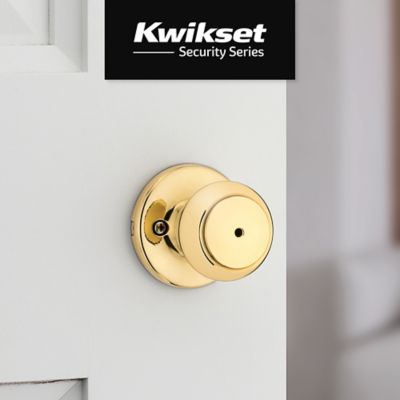 Product EnhancedGalleryImage - kw_300cv-3-cp_02