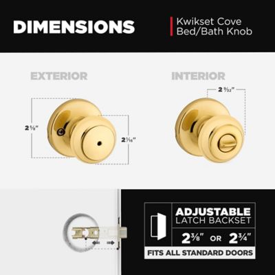 Product EnhancedGalleryImage - kw_300cv-3-cp_03