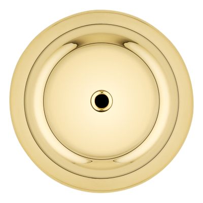 Product clippedImage - kw_300cv-3-cp_c3