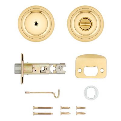 Product Supplementary Image - kw_300cv-3-cp_ub