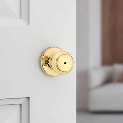 Product Vignette - kw_300cv-3-cp_v1