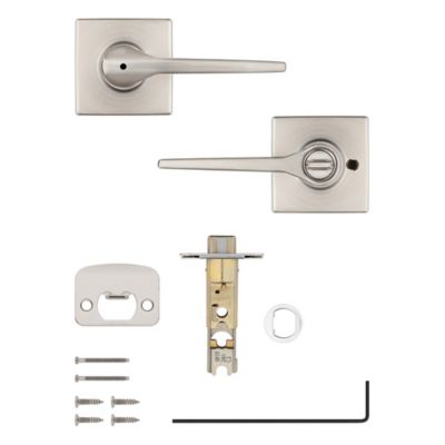 Product EnhancedGalleryImage - kw_300hsl-sqt-15-cp_ub_update