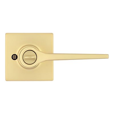 Product clippedImage - kw_300hsl-sqt-4-cp_c4