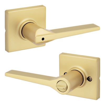 Product clippedImage - kw_300hsl-sqt-4-cp_sbs1