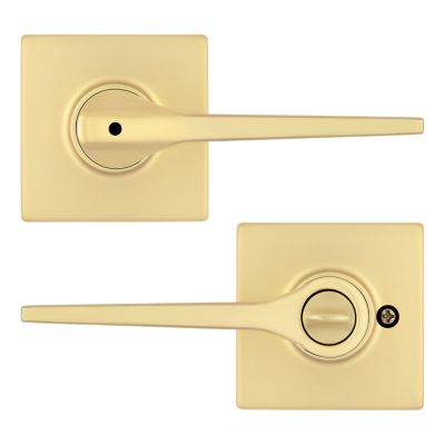 Product clippedImage - kw_300hsl-sqt-4-cp_sbs2