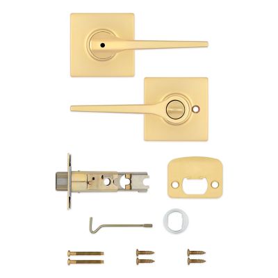 Product Supplementary Image - kw_300hsl-sqt-4-cp_ub