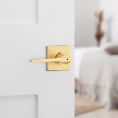 Product Vignette - kw_300hsl-sqt-4-cp_v1