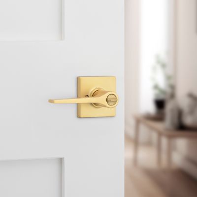 Product Vignette - kw_300hsl-sqt-4-cp_v2