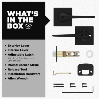 Product EnhancedGalleryImage - kw_300hsl-sqt-514_img05_cp