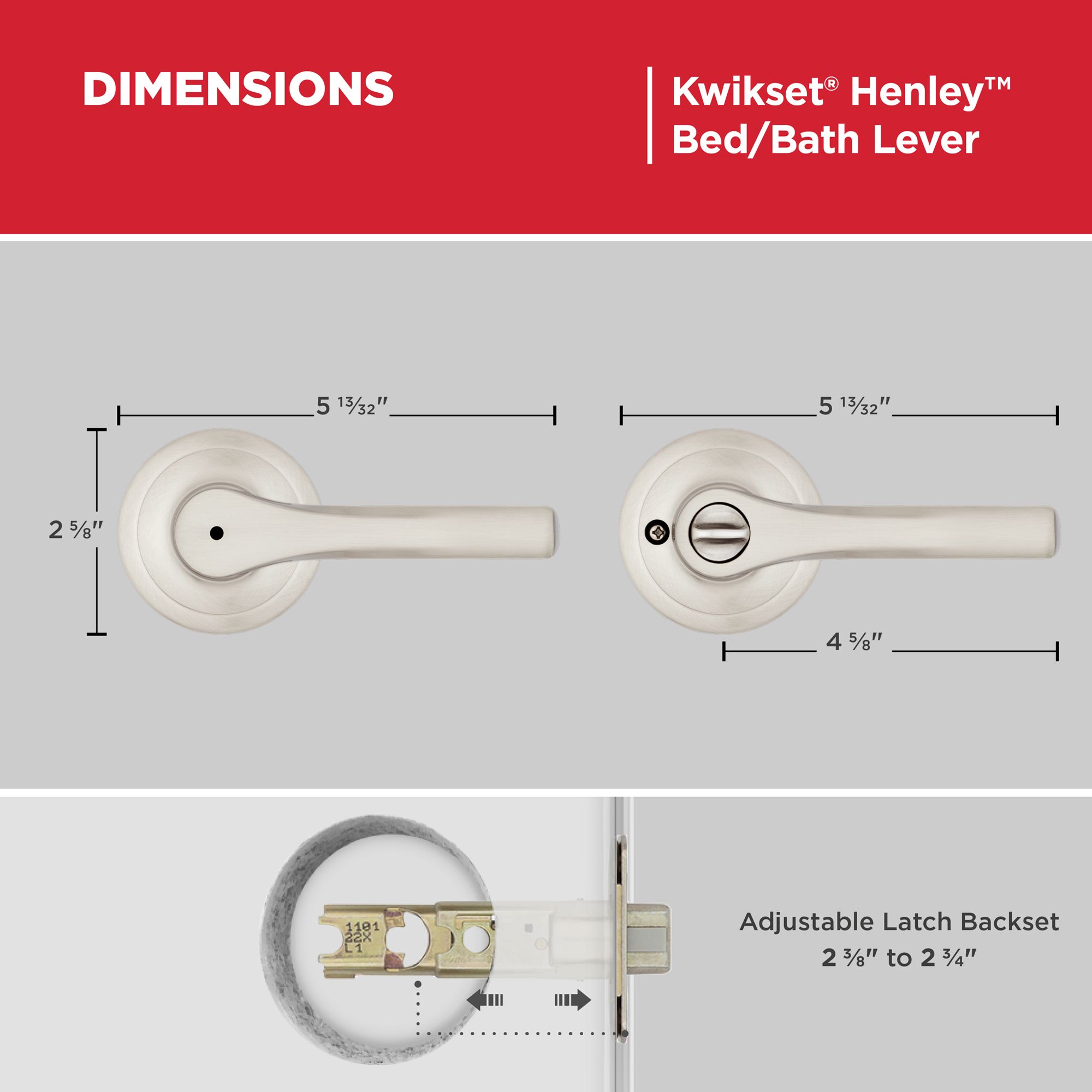 DimensionsImage