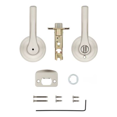 Product EnhancedGalleryImage - kw_300hyl-15_ub_update