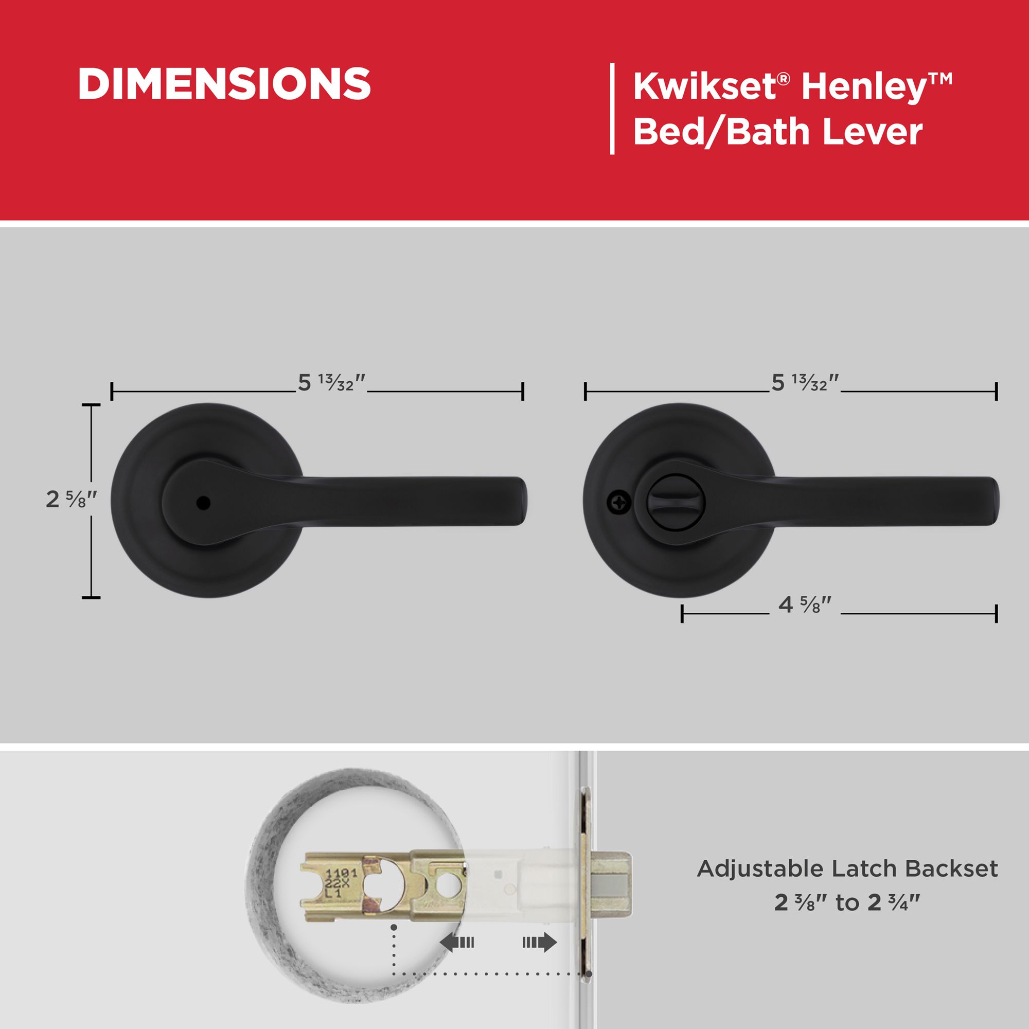 DimensionsImage