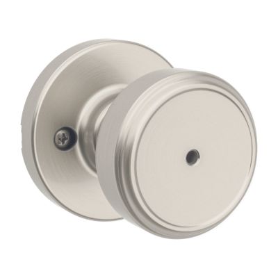 Image for Maven Knob (Round) - Bed/Bath