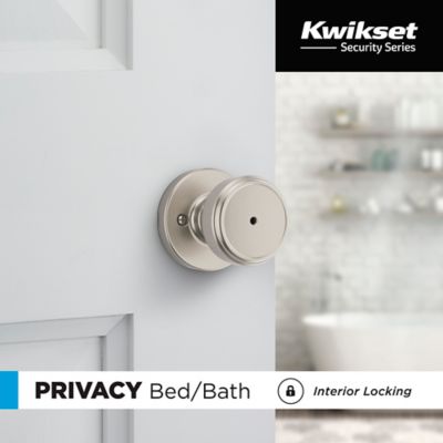 Product EnhancedGalleryImage - kw_300mnk-rdt-15_gallery_02