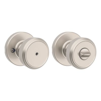 Product EnhancedGalleryImage - kw_300mnk-rdt-15_gallery_04