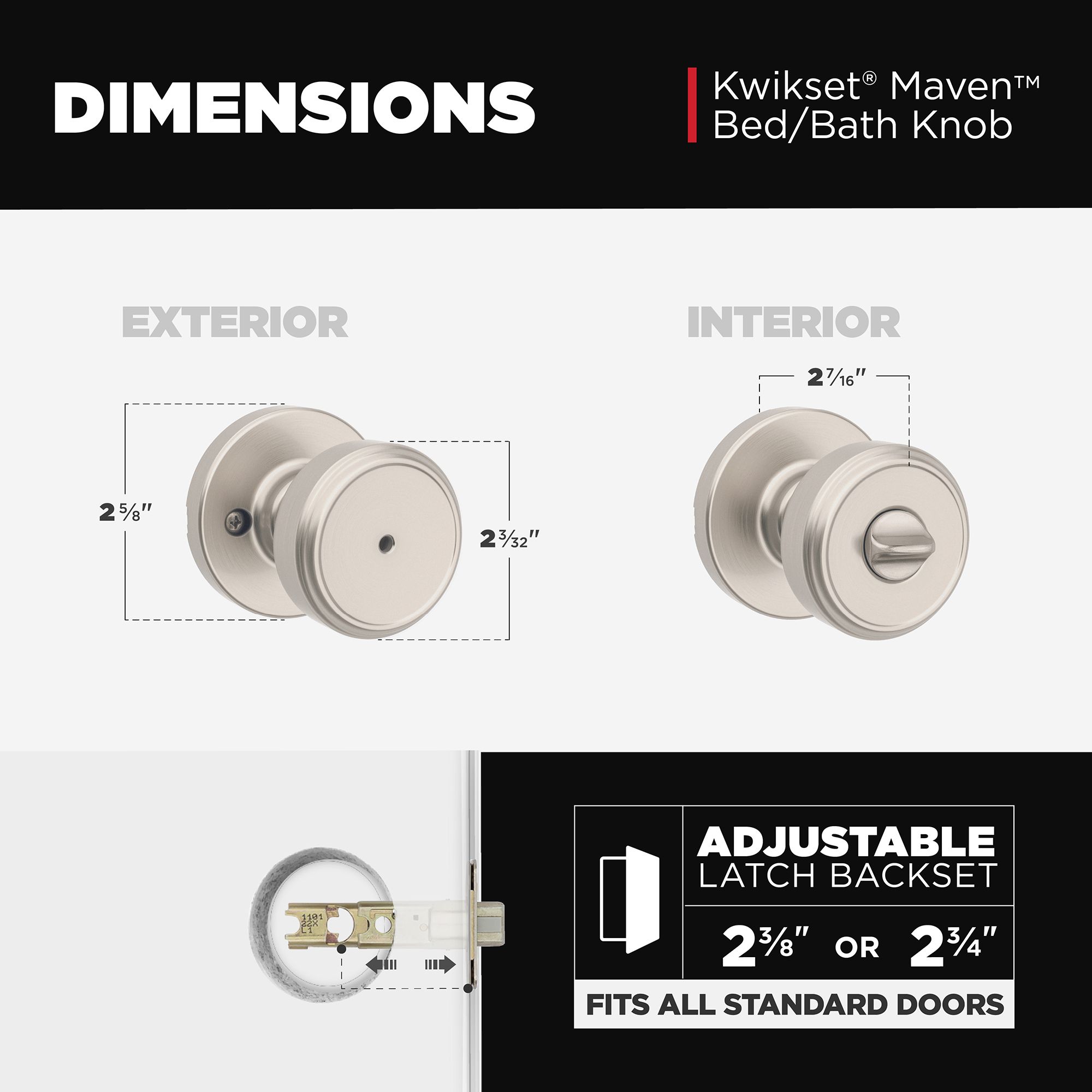 DimensionsImage