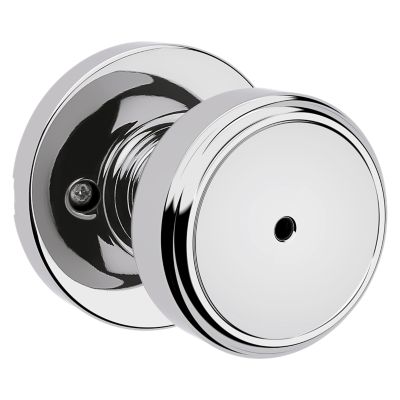 Maven Knob (Round) - Bed/Bath