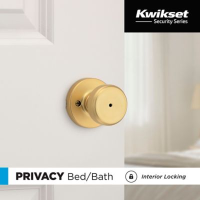 Product EnhancedGalleryImage - kw_300mnk-rdt-4_gallery_02