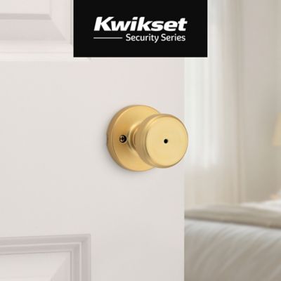 Product EnhancedGalleryImage - kw_300mnk-rdt-4_img02
