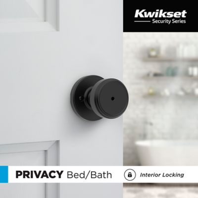 Product EnhancedGalleryImage - kw_300mnk-rdt-514_gallery_02