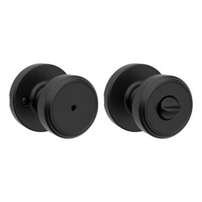 Product EnhancedGalleryImage - kw_300mnk-rdt-514_gallery_04