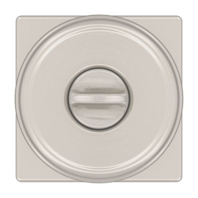 Product clippedImage - kw_300mnk-sqt-15_c4