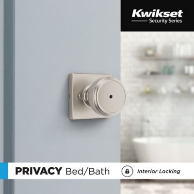 Product EnhancedGalleryImage - kw_300mnk-sqt-15_gallery_02