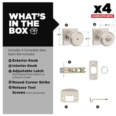 Product EnhancedGalleryImage - kw_300mnk-sqt-15_gallery_03