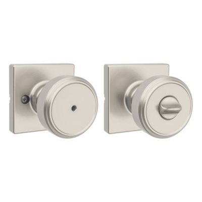 Product EnhancedGalleryImage - kw_300mnk-sqt-15_gallery_04